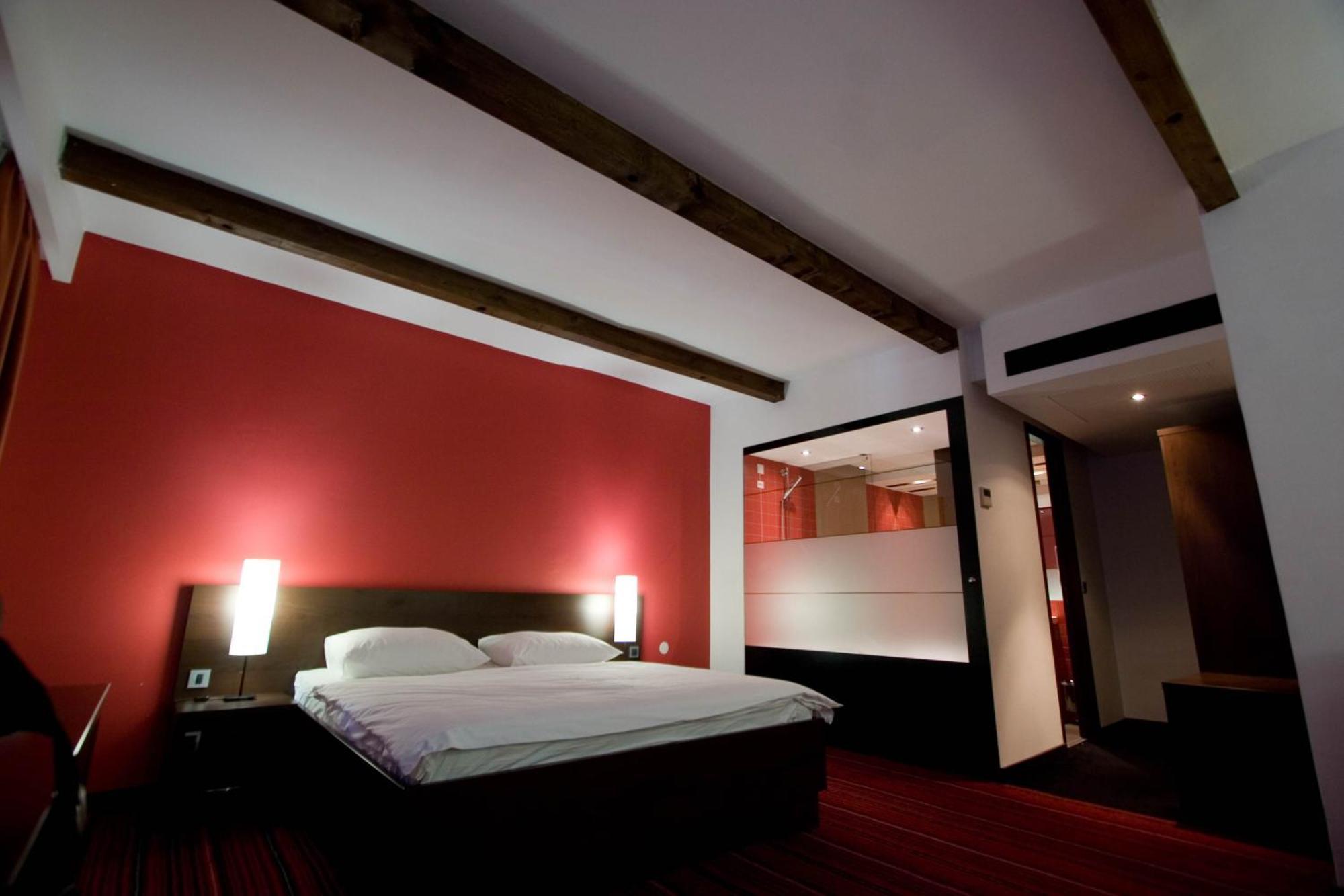 Hotel Villa Donat สเวติ ฟิลลิปปี ยาคอฟ ภายนอก รูปภาพ