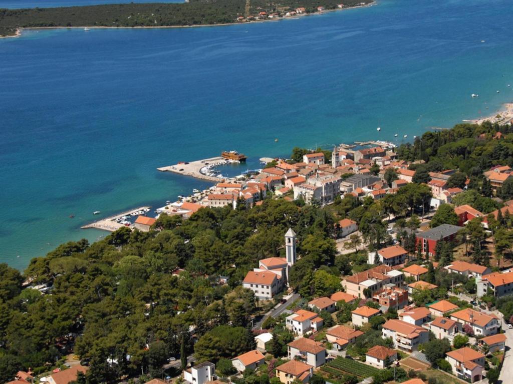 Hotel Villa Donat สเวติ ฟิลลิปปี ยาคอฟ ภายนอก รูปภาพ