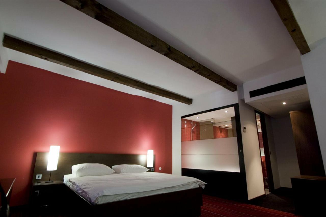 Hotel Villa Donat สเวติ ฟิลลิปปี ยาคอฟ ภายนอก รูปภาพ